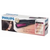 Выпрямитель Philips HP8325/00 черный