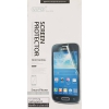 Защитная плёнка Vipo для Galaxy Ace III прозрачный