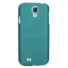 Чехол Targus для Galaxy S 4 TFD03702EU голубой (TFD03702EU)