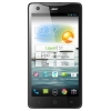 Смартфон Acer Liquid S1 (S510) черно-белый моноблок 3G 2Sim 5.7" And4.2 WiFi BT GPS (HM.HCJER.001)