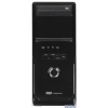 Компьютер Home 320 >Core i3-3210/4Gb/1Tb/1Gb 7730/DVD±RW/CR/Win8 SL