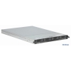 ПЭВМ Office Server RX3000R7 >Xeon_E3-1270v2/iC204/2x4GbECC/2x1Tb_HS/SVGA/DVD±RW/4xGbLan/350W