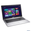Ноутбук Asus X550Lc i3-4010U (1.7)/6G/500G/15.6"HD AG/NV GT720M 2GB/DVD-SM/BT/Win8 (90NB02H2-M00220)