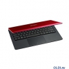 Ноутбук Asus X200Ca Red Intel 2117U/4G/500G/11.6 HD Touch/WiFi/BT/cam/Win8 (90NB02X8-M02440)