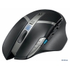 Мышь (910-003821) Logitech G602 Wireless Gaming Mouse