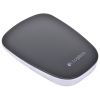 Мышь  (910-003836)  Logitech Ultrathin Touch Mouse T630