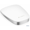 Мышь  (910-003864)  Logitech Ultrathin Touch Mouse T631 for MAC