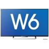 Телевизор LED 42" SONY KDL-42W653A