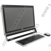 Acer Aspire ZS600 <DQ.SLTER.020> i7 3770S/4/1Tb/DVD-RW/GT620/WiFi/BT/Win8/23"