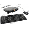 Acer Revo RL80 <DT.SPNER.001> Cel 1007U/2/500/WiFi/BT/Win8