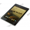 Acer Iconia A1-810 <NT.L2MEE.002> 4Core  Mediatek/1/16Gb/GPS/WiFi/BT/Andr4.2/7.9"/0.4 кг