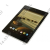 Acer Iconia A1-810 <NT.L2LEE.001>  4Core  Mediatek/1/8Gb/GPS/WiFi/BT/Andr4.2/7.9"/0.4  кг