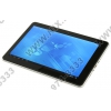 BLISS BPR1001  Cortex  A9/1/16Gb/3G/WiFi/BT/Andr4.1/10.1"/0.63  кг