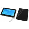 BLISS BPR7014 Cortex A9/512Mb/8Gb/WiFi/Andr4.1/7"/0.32 кг