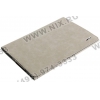 Чехол Acer <NP.BAG11.004> для ICONIA Tab W510
