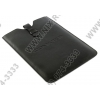 Чехол Acer <LC.BAG0A.014> для  ICONIA Tab W500