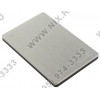 Seagate Slim <STCD500204> Silver 500Gb  2.5" USB3.0 (RTL)