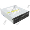 DVD RAM&DVD±R/RW&CDRW ASUS DRW-24F1ST  <Black>  SATA  (RTL)
