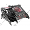 Open Frame Aerocool <Strike-X Air>  XL-ATX  Без  БП