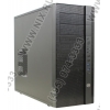 Miditower  Cooler Master <NSE-400-KKN1> N400 Black ATX  без БП