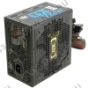 Блок питания Cooler Master GXII  <RS750-ACAAB1-EU> 750W ATX(24+2x4+4x6/8пин)