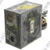 Блок питания Cooler Master GXII <RS650-ACAAB1-EU>  650W ATX(24+2x4+2x6/8пин)