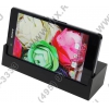 Sony XPERIA Z C6603 Black (1.5GHz, 2GbRAM, 5" 1920x1080,  4G+WiFi+BT+GPS,16Gb+microSD, 13Mpx, Andr4.2)