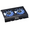 Система охлаждения Deepcool ICE DISK 2 4-pin (Molex) 28-28dB Ret (XDC-ICEDISK2)