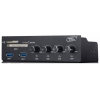 Компонент системы охлаждения Deepcool ROCK MASTER V3.0 fan-controller Soc-FM2+/AM2+/AM3+/1150/1151/ Ret (ROCKMASTERV3.0)