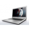 Ноутбук Lenovo IdeaPad U430p Core i5-4200U/4Gb/500Gb/8Gb SSD/GF730M 2Gb/13.3"/HD/1366x768/Win 8 Single Language/grey/BT4.0/3c/WiFi/Cam (59396133)