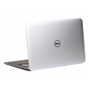 Ноутбук Dell Inspiron 7737 Core i5-4200U/6Gb/1Tb/DVDRW/GF750M 2Gb/17.3"/FHD/Touch/1920x1080/Win 8 Single Language/silver/BT4.0/4c/WiFi/Cam (7737-9397)