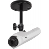 Видеокамера IP D-Link DCS-3010/A1A цветная