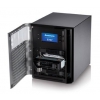 Персональная СХД Lenovo ETH 8Tb PX4-300D 3.5" (4HD X 2TB) NAS 70A79001EA
