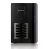 Персональная СХД Lenovo ETH IX2-NG 3.5" Diskless NAS 70A69003EA
