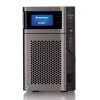 Персональная СХД Lenovo ETH PX2-300D 3.5" Diskless NAS 70BA9004EA