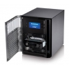 Персональная СХД Lenovo ETH PX4-300D 3.5" Diskless NAS 70BC9000EA