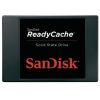 Накопитель SSD Sandisk SATA-III 32Gb SDSSDRC-032G-G26 Ready Cache 2.5" w110Mb/s r480Mb/s
