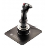 Джойстик ThrustMaster HOTAS WARTHOG Flight Stick (2960738) черный USB
