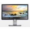 Монитор Dell 19.5" P2014H Black IPS LED 8ms 16:9 DVI HAS Pivot 1000:1 250cd 178гр 178гр 1600x900 DisplayPort USB (2014-7841)