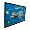 Экран на раме Elite Screen 149.1х265.9см R120WH1 16:9