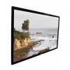 Экран на раме Elite Screen 168.1х299см R135WH1 16:9