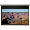 Экран настенный Elite Screen 135.1х180см PM90VT Premium 4:3, с электроприводом