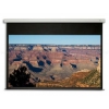 Экран настенный Elite Screen 180х240см PM120VT Premium 4:3, с электроприводом