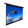 Экран настенный Elite Screen 274.8х274.8см VMAX153XWS2 1:1 с электроприводом