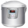 Мультиварка Redmond RMC-45031 черный