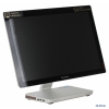 Моноблок Lenovo IdeaCentre A720 (57311728) i7-3630QM/8G/1Tb/DVD-SMulti/27" (1920x1080) G MVA Touch/NV GT630M 2G/Wi-Fi/BT/TV/cam/RC/Win8