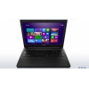 Ноутбук Lenovo Idea Pad G710 (59398528) i5-4200M/6G/1T+8G SSHD/DVD-SMulti/17.3"HD/NV 720 2G/WiFi/cam/Win8 (59398528)