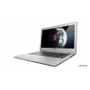 Ноутбук Lenovo Idea Pad U330p Grey (59391670) i3-4010U/4G/500G+ 8G SSHD/13.3" HD/WiFi/BT/cam/Win8 (59391670)