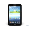 Планшетный ПК Samsung Galaxy Tab 3 SM-T210 (SM-T2100MKASER) 8Gb 7" 1.2Ghz/1G/7" 1024*600/WiFi/BT/2cam/Android 4.1/Black*