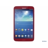 Планшетный ПК Samsung Galaxy Tab 3 SM-T311 (SM-T3110GRAMGF) 16Gb 8" 3G Мегафон 1.5Ghz/1G/16G/8" 1280*800/WiFi/3G/BT/2cam/Android 4.1/Red + Мегафон